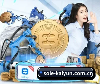 规模扩大 - 注册用户突破500万,与多家国际顶级内容供应商建立战略合作。